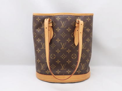 プチ・バケット