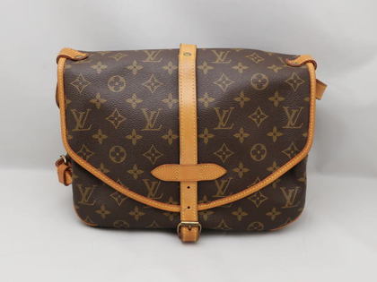 ソミュール３０