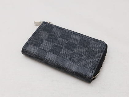 カー・キーケース