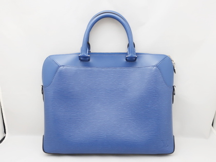 オリバー・ブリーフケース