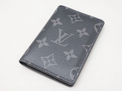 オーガナイザー・ドゥポッシュ