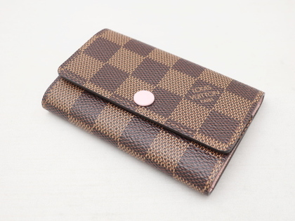 ミュルティクレ6