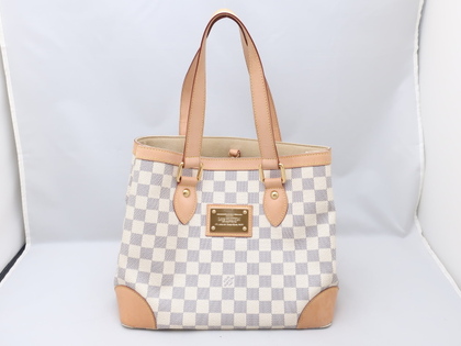 ハムステッドPM