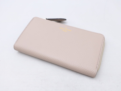 ポルトフォイユ・コメット