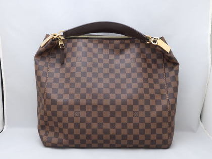 ポートベローGM