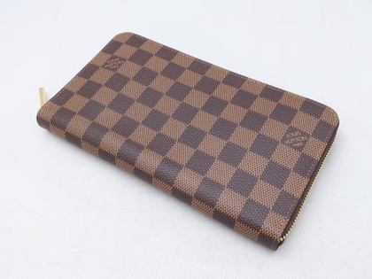 ジッピーオーガナイザー