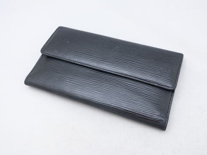 商品名を入れる