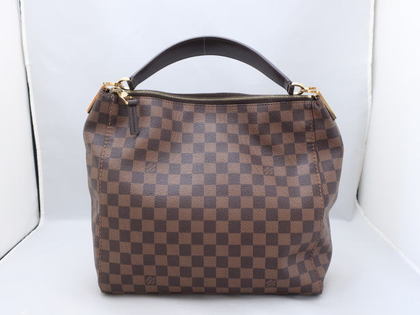 ポートベローＰＭ