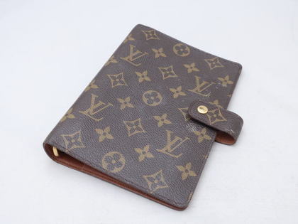 アジェンダＭＭ