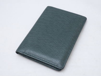 オーガナイザー・ドゥポッシュ