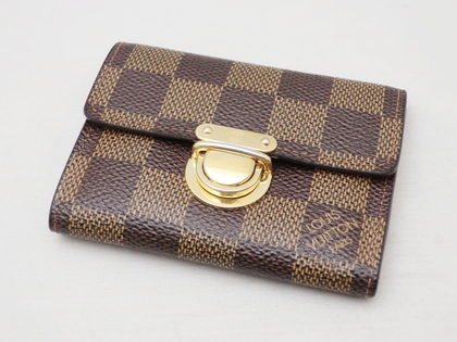 ポルトモネ・コアラ