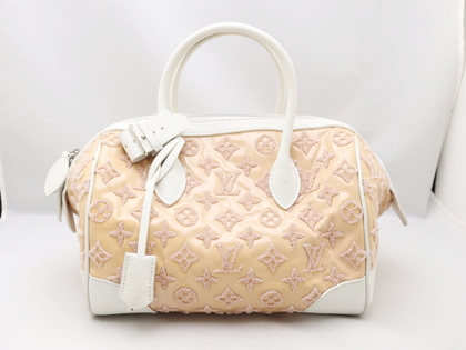 スピーディラウンド