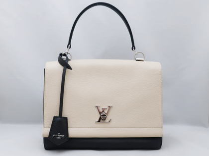 ロックミーカルターブル