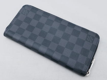 ジッピーウォレットヴェルティカル