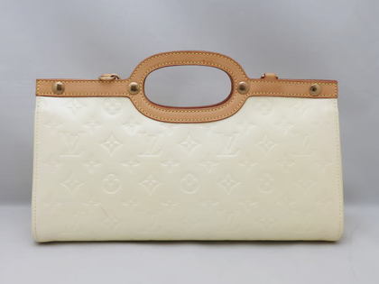 ロケスバリードライブ