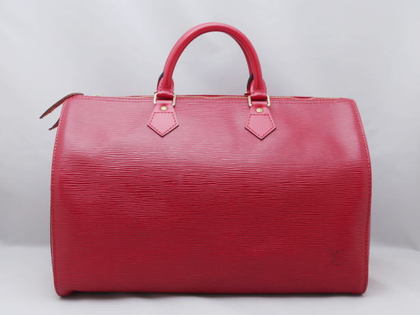 スピーディ３５