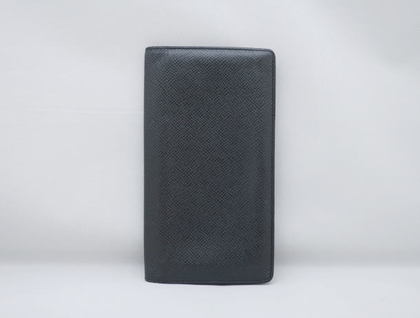 ポルトカルトクレディ