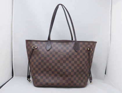 ネヴァーフルＭＭ