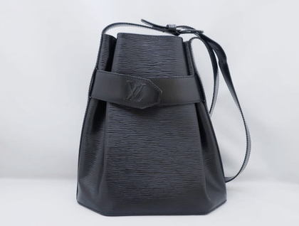 サックデポール