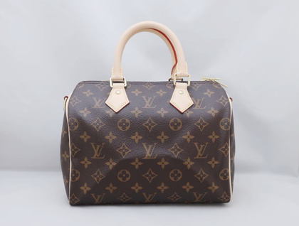 スピーディバンドリエール25