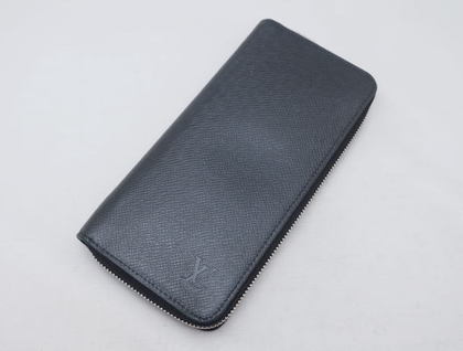 ジッピーウォレット・ヴェルティカル