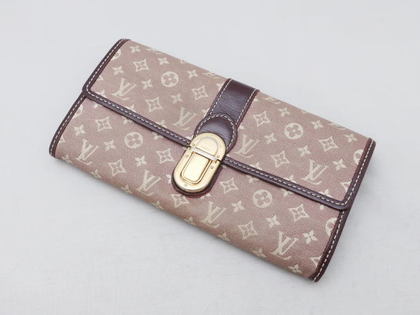 ポルトフォイユ・サラ