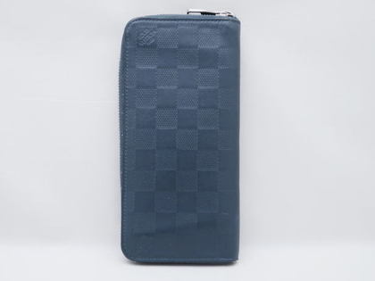 ジッピーウォレットヴェルティカル