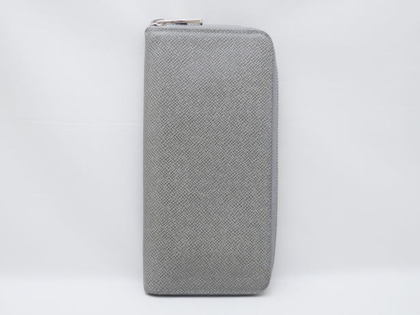 ジッピーウォレットヴェルティカル