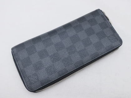 ジッピーウォレットヴェルティカル