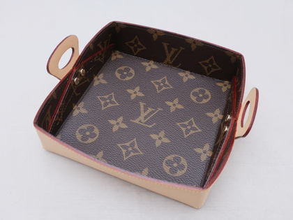 ヴィド・ポッシュPM