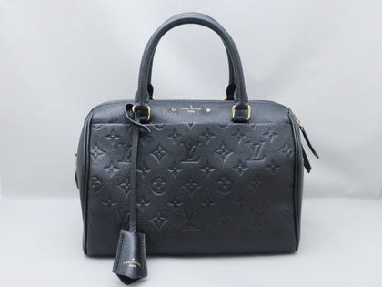 スピーディ・バンドリエール25