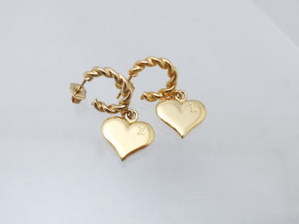 スウィートモノグラム