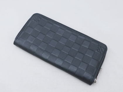 ジッピーウォレットヴェルティカル