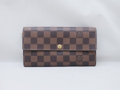 ポルトフォイユ・サラ