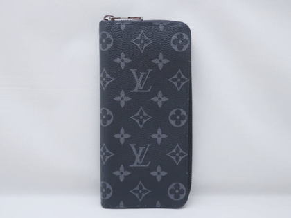 ジッピーウォレットヴェルティカル