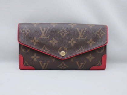 ポルトフォイユ・サラレティーロ