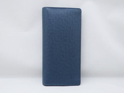 ポルトフォイユ・ブラザ