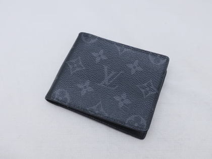 ポルトフォイユバンス