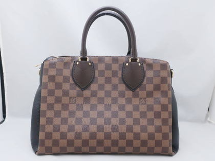 ノルマンディー