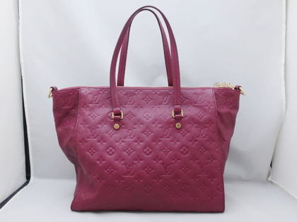 ルミニューズPM