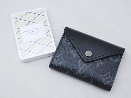 エテュイ・カルト・アルトセーヌ