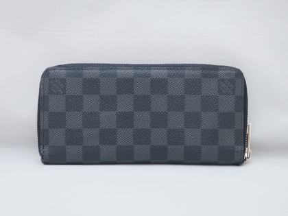 ジッピーウォレットヴェルティカル