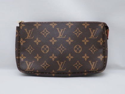 ポシェット・アクセソワール