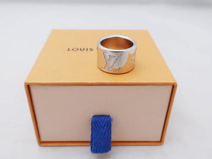 ストラスリング