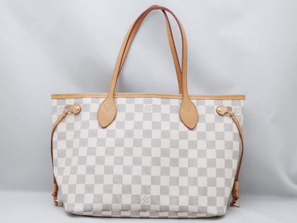 ネヴァーフルPM