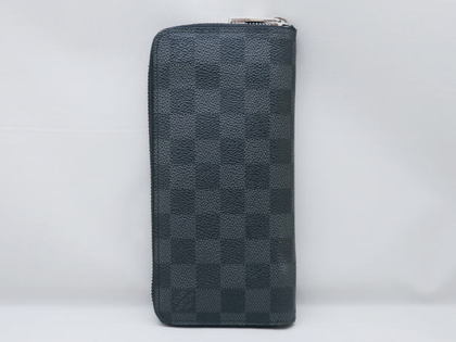 ジッピーウォレットヴェルティカル