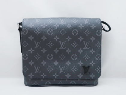 ディストリクトＰＭ