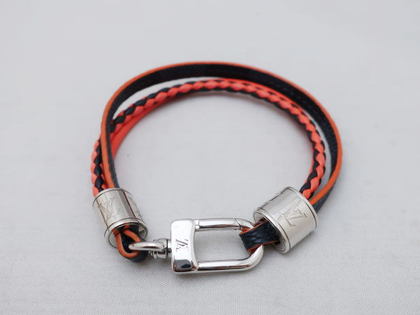 ブラスレ・ＬＶトレブル