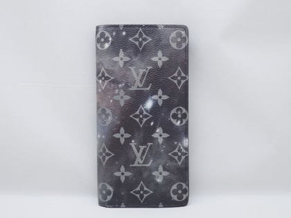 ポルトフォイユブラザ