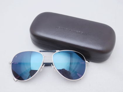 コンスピラシオン・パイロットキャンバス